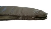 Спальный мешок (спальник) Tramp SHYPIT 500