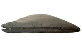 Спальный мешок (спальник) Tramp SHYPIT 500