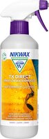 Просочення водовідштовхуюче Nikwax TX.Direct Spray-On 500 ml