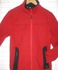 Куртка Softshell Northland Zenit жіноча Red XL (INT)
