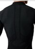 Термобілизна блуза Accapi XPIRIENCE Black/Anthracite