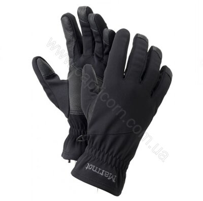 Перчатки Marmot Evolution Glove