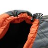 Спальный мешок (спальник) Tramp ARCTIC Long