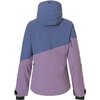 Куртка гірськолижна Rehall жіноча Dyna Lavender Lavender M (INT)