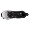 Ботинки Lowa Merger GTX Mid Offwhite - black Offwhite - black