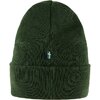 Шапка Fjallraven Classic Knit Hat Deep Forest Deep Forest