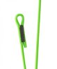 Самостраховка Edelrid Switch Double Neon Green 75 см