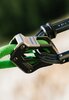 Самостраховка Edelrid Switch Adjust Neon Green 120 см