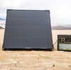 Солнечное зарядное устройство Goal Zero Boulder 50