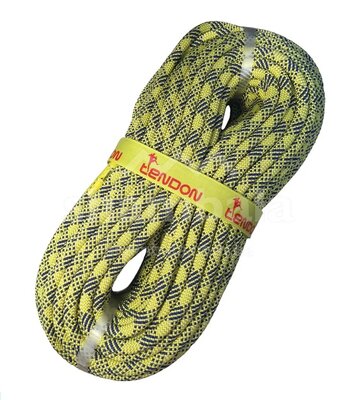 Мотузка Tendon Smart 10.5 mm 60 м