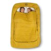 Спальный мешок (спальник) Kelty TRU.COMFORT DOUBLEWIDE 20