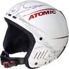 Шлем Atomic Pro Tect