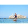 Дошка SUP надувна Aqua Marina FUSION - All-Around iSUP 3.3m/15cm