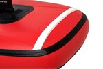 Доска SUP надувная Aqua Marina RACE- Racing iSUP,4.27m/15cm