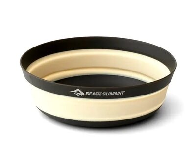 Миска Sea To Summit Ultralight Collapsible Bowl L