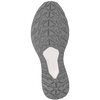 Ботинки Lowa женские Merger GTX Mid WS Offwhite - light grey