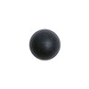 Запчастина Helinox Ball Feet 55mm