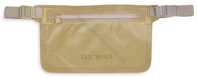 Гаманець на пояс Tatonka Wp Document Belt