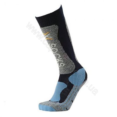 Шкарпетки X-Socks Skiing Light