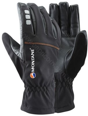Рукавички Montane Sabretooth Glove