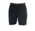 Шорти Ternua Fris Short