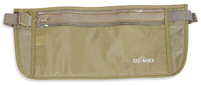 Сумка поясная Tatonka Skin Security Pocket