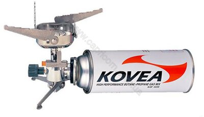 Пальник Kovea Maximum TKB-9901
