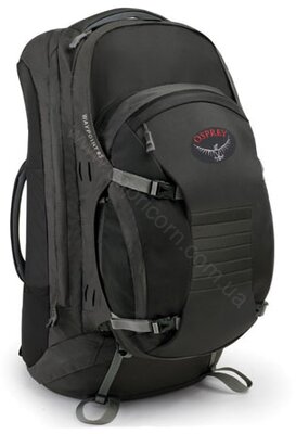 Рюкзак - сумка Osprey Waypoint 85