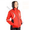 Куртка горнолыжная Northland Skibase женская Red S (INT)