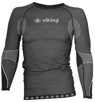 Блуза Viking Enzo
