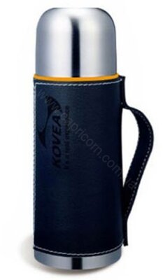 Термос Kovea Vacuum Flask KDW-WT