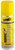 Смазка держания Toko Nordic Gripspray Yellow 70 ml