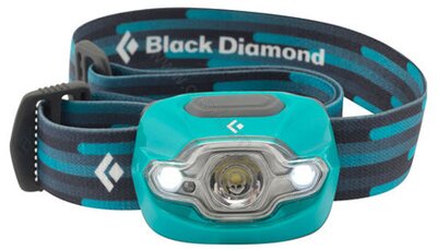Ліхтар Black Diamond Cosmo 90 Lm