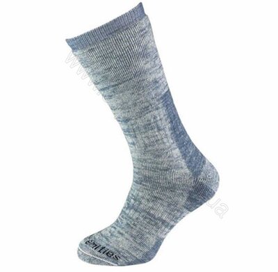 Шкарпетки Extremities Hiker женские