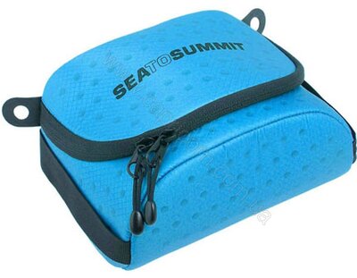 Косметичка Sea To Summit Padded Soft Cell