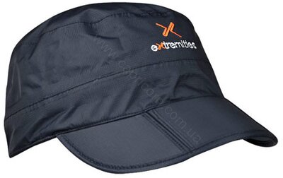 Кепка Extremities Pocket Hat GTX