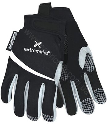 Перчатки Extremities MB Glove