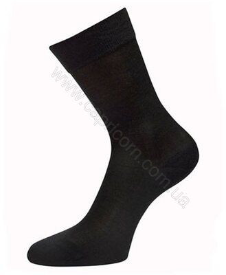 Шкарпетки Extremities Silk Liner
