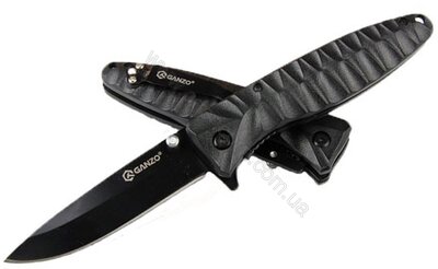Нож складной Ganzo G620B-1