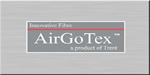 AirGoTex™