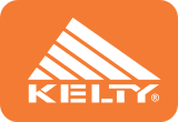 kelty