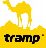 TRAMP 