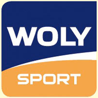 Woly Sport