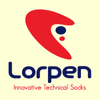 носки Lorpen