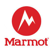 Marmot