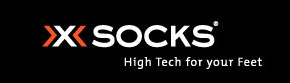 носки X-Socks