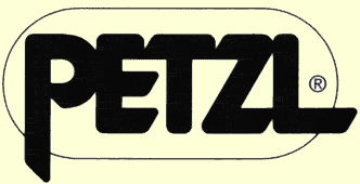 petzl