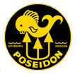 регуляторы и октопусы Poseidon