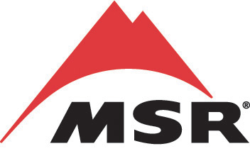 Outdoor товары MSR