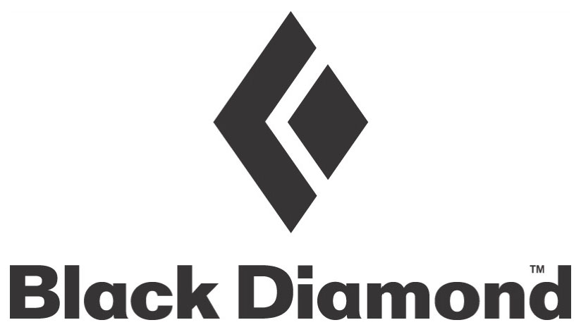 Black Diamond